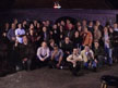 Bash 3 Pics