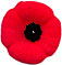 119 (2k image)