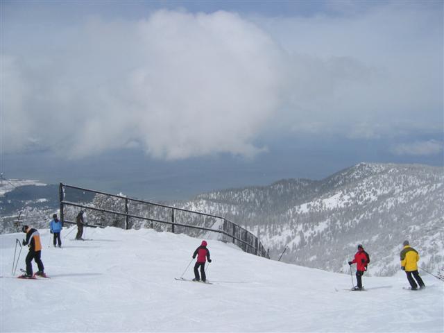 Heavenly20-02-2006 (32k image)