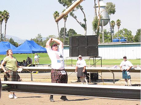 cabertoss (44k image)