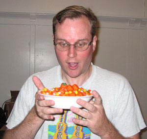 candycorn (20k image)