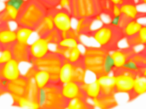 candycorn (35k image)