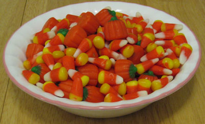 candycorn (27k image)