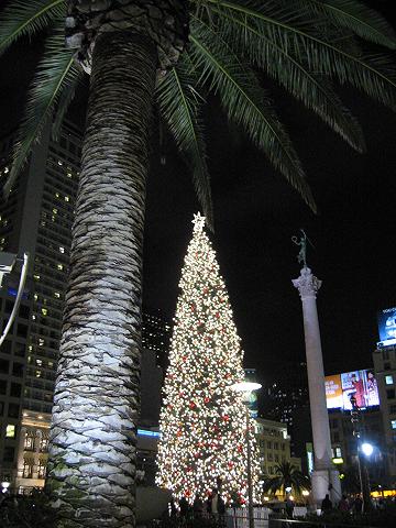 unionquarexmas (46k image)