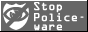 stop policeware